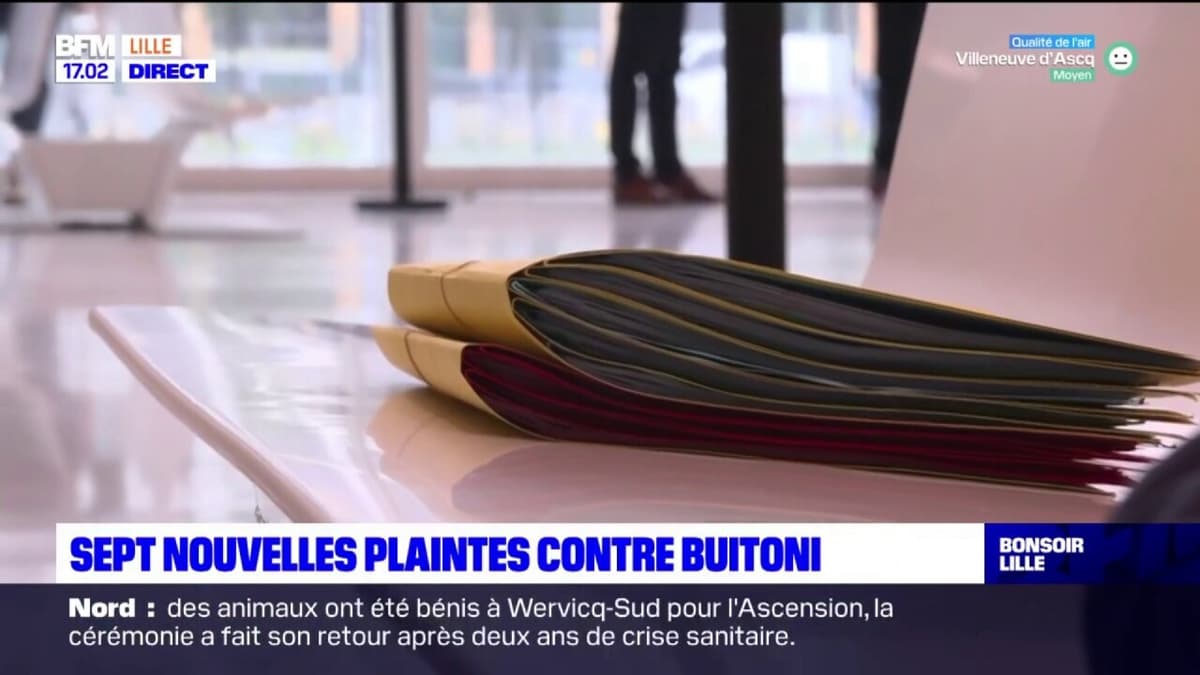placeholder video
