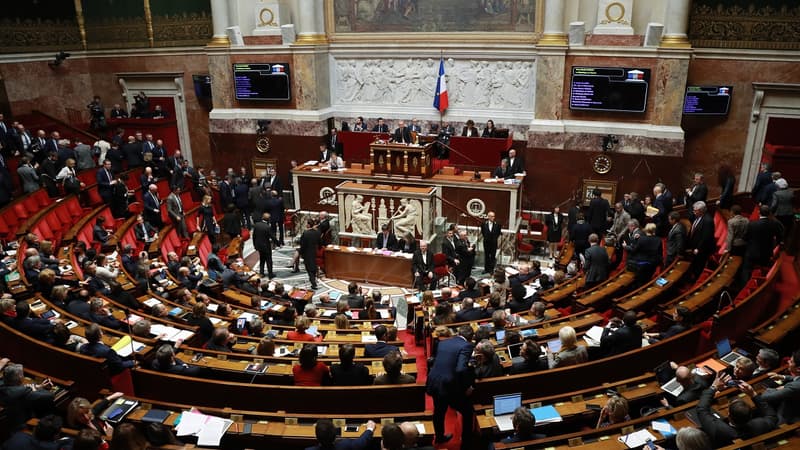 "Il reste beaucoup à faire, au niveau national, mais aussi et surtout au-delà" en matière de fraude fiscale, estime le rapport