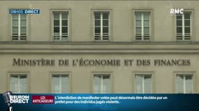 Pourquoi certaines niches fiscales sont difficiles à supprimer?