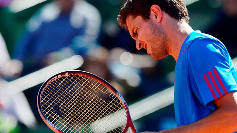 Gilles Simon