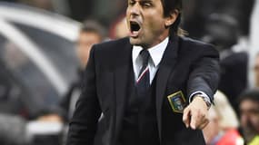 Antonio Conte