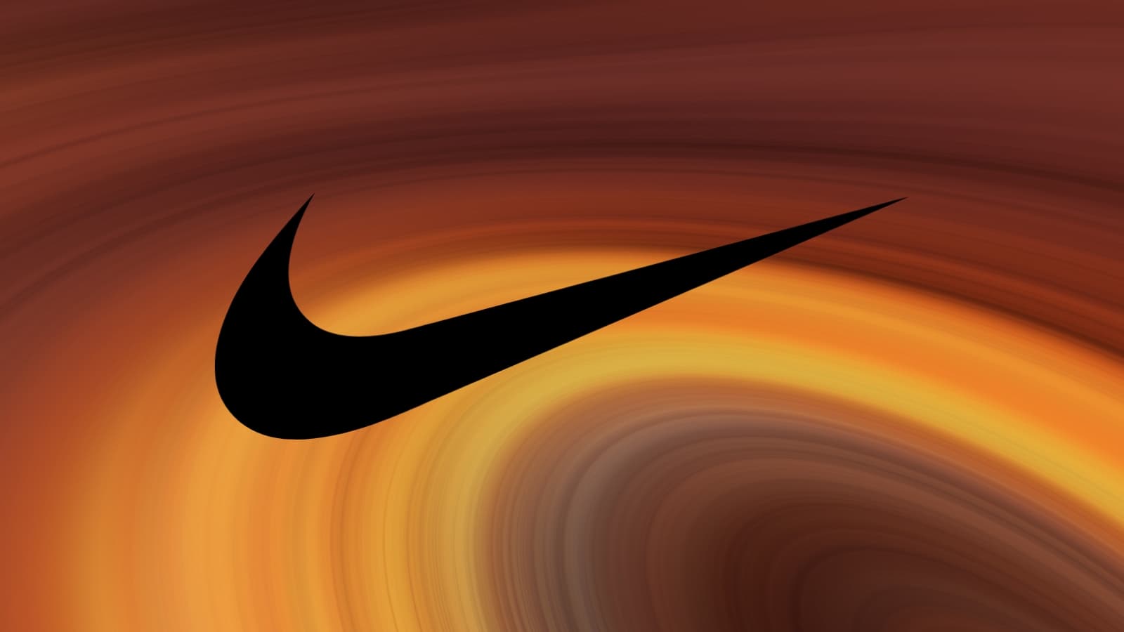 QUAND NIKE PROPOSE LA ZOOM VOMERO 5 À CE PRIX-LÀ, IL FAUT FONCER