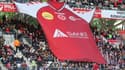 Reims assoit encore un peu plus son avance en Ligue 2