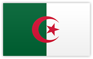 Algérie