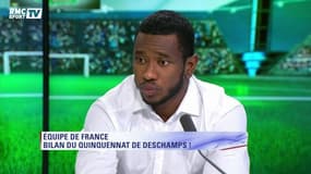 Le best-of de l’After Foot du 8 juillet