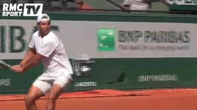 Qui sont les favoris de Roland-Garros ?