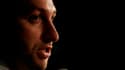 Ian Thorpe