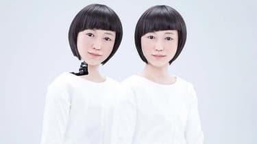 Les robots passeront l'aspirateur dans les chambres. On ne sait pas s'ils feront les lits ou nettoieront les salles de bain.