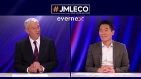 Evernex : « Nous œuvrons au quotidien pour une informatique plus durable »