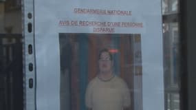 Bruno, 17 ans, a disparu il y a plus d'une semaine à Ribécourt-Dreslincourt (Oise)
