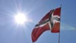 Le fonds souverain norvégien a perdu 150 milliards d'euros en 2022