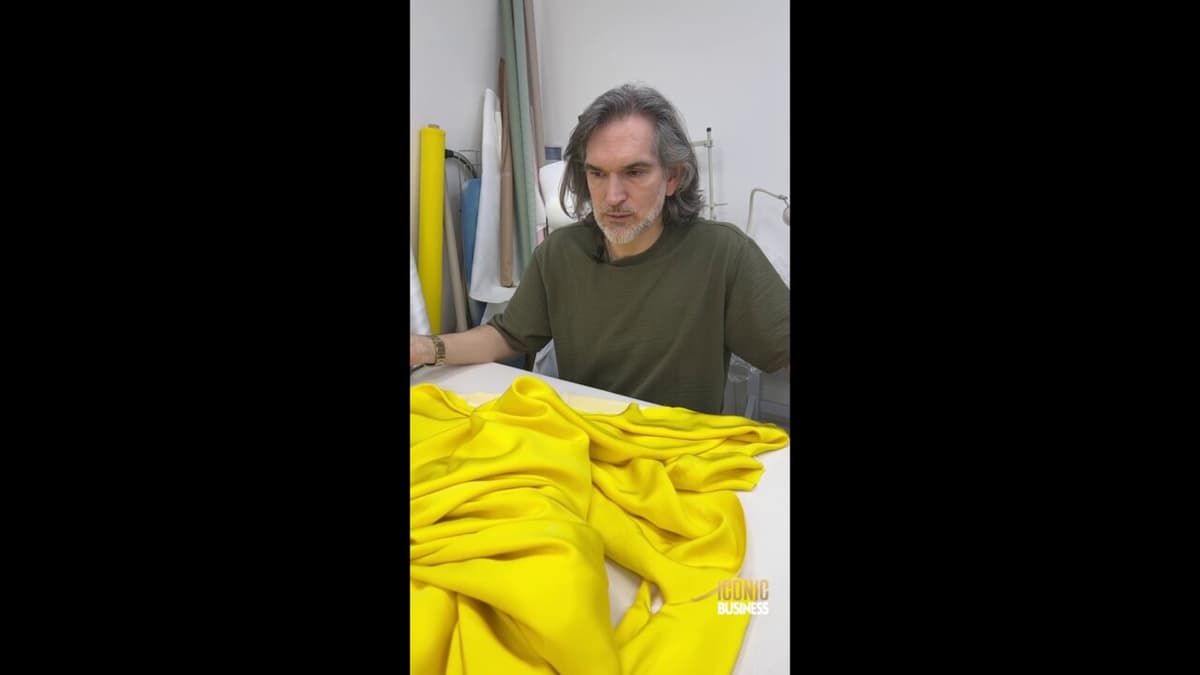 placeholder video