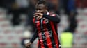 Jean-Michaël Seri