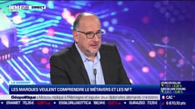Tech & Co - Lundi 20 décembre