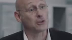 Bernard Laporte