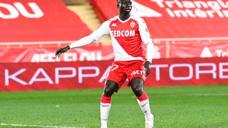 Monaco