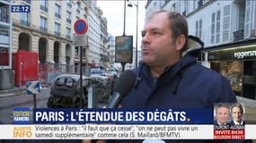 Gilets jaunes : objectif sortie de crise (1/4)