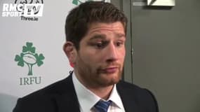 Rugby / Irlande-France : ce qui a marché… ou pas - 14/02