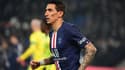Di Maria