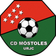 Móstoles URJC