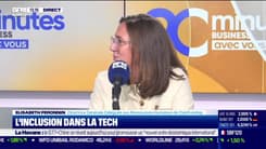 90 Minutes Business avec vous - Vendredi 15 setpembre