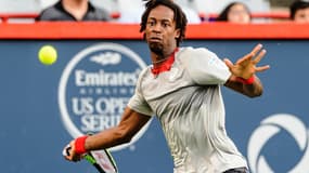 Gaël Monfils