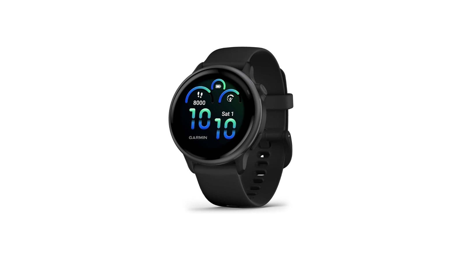 Garmin Vivoactive 6 Garmin Vivoactive 6