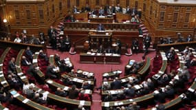 Le Sénat avait tenté en décembre dernier de s'attaquer au problème de l'absentéisme, mais n'a pas été au bout du débat.
