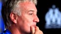 Didier Deschamps