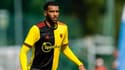 Etienne Capoue (Watford)