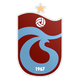 Trabzonspor U19