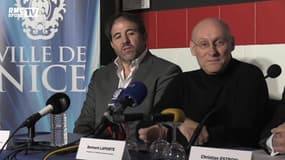 Rugby : Laporte donnera sa décision le 27 décembre