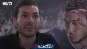 Bruce Grannec : "FIFA a évolué comme jamais avant"