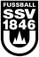 SSV Ulm 1846 Fußball