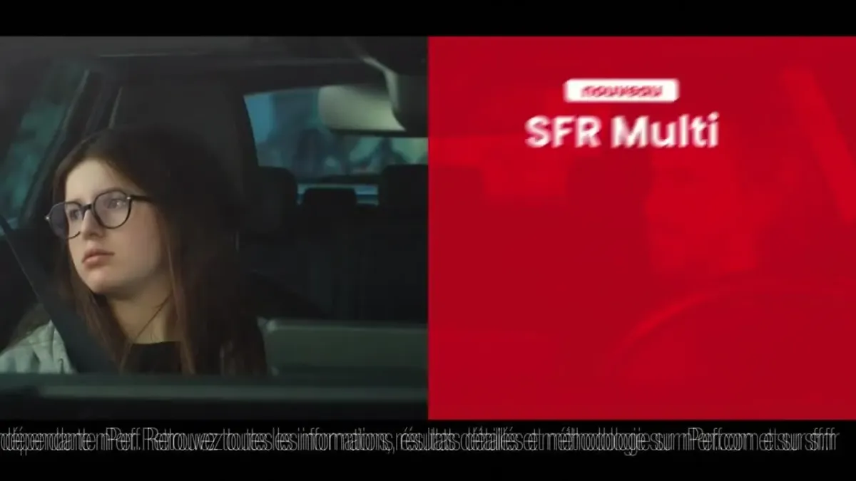placeholder video