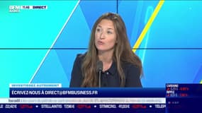 Investir autrement : La complexité de l'investissement en famille - 09/10