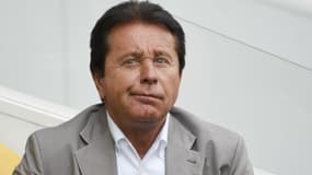 Waldemar Kita