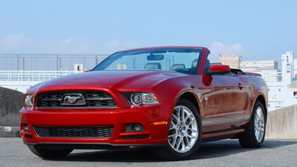 Pour s'en procurer une, une seule possibilité: les importateurs.