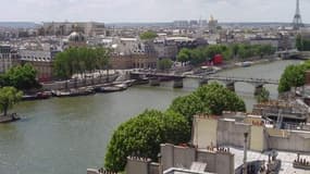 Les locataires parisiens peuvent vérifier si leur loyer est trop cher