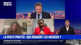 120 minutes Fauvelle - 24/12