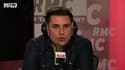 RMC Poker Show : le poker est-il un sport ? Pierre-Etienne Leonard et Arnaud Romera n'ont pas le même point de vue !