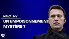 Pourquoi l’empoisonnement de l’opposant russe Alexeï Navalny restera un mystère ? 