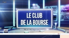 Le Club de la Bourse: Que penser des niveaux de marché actuels ? - 21/05