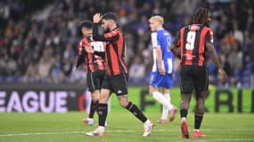 Porto-Nice, le 27/11/2025