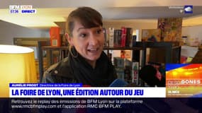 Lyon: Meersens, start-up lyonnaise spécialisée dans l'analyse de l'air qui a le vent en poupe