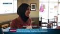 Deux femmes musulmanes élues pour la première fois au Congrès américain
