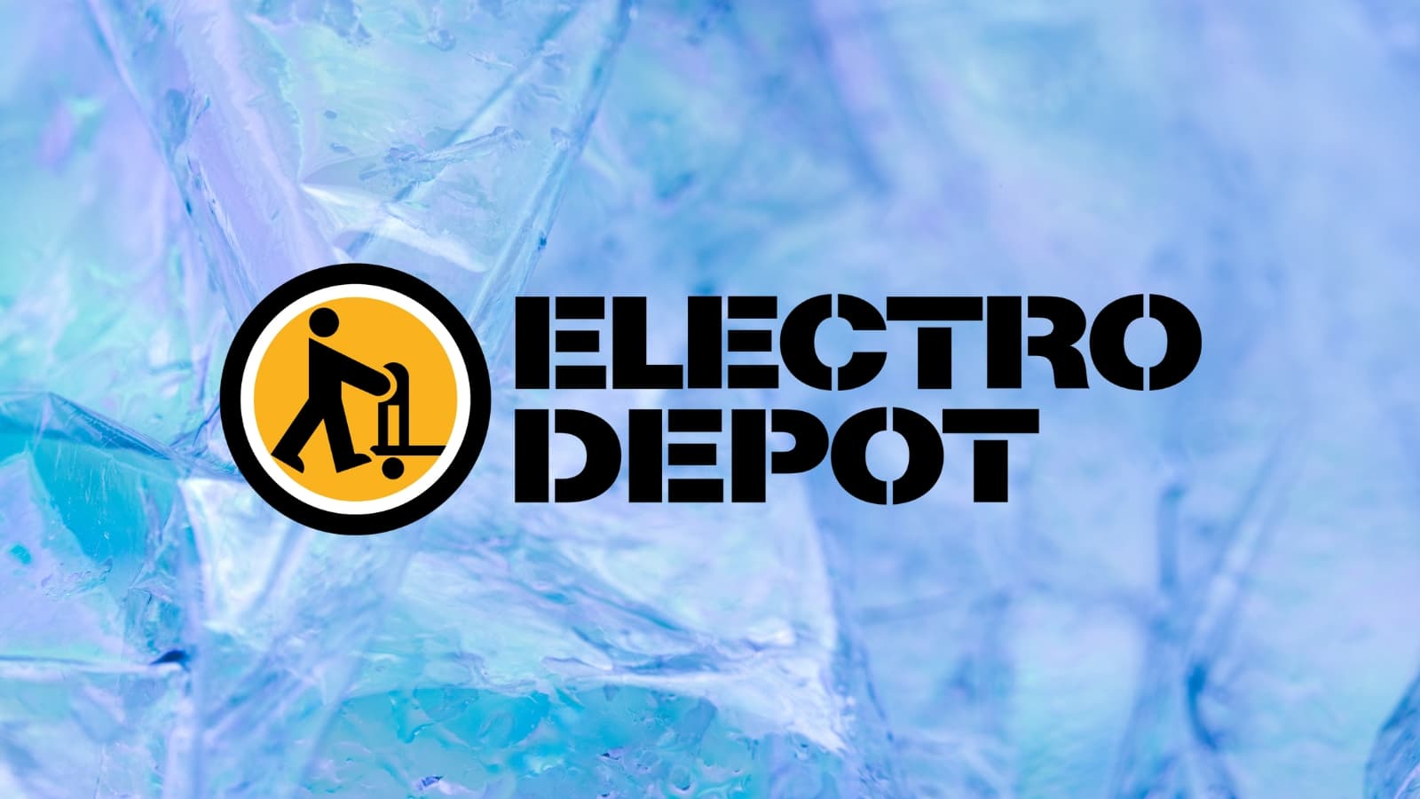 Arrivage electro depot : ce lave-vaisselle noté 4,6/5 risque d'effrayer la concurrence