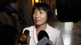 Anh Dao Traxel en 2011