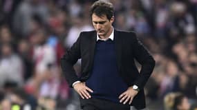 Guillermo Barros Schelotto 