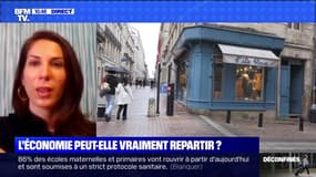 L'économie peut-elle vraiment repartir ? - 12/05